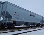 NKLX 202338